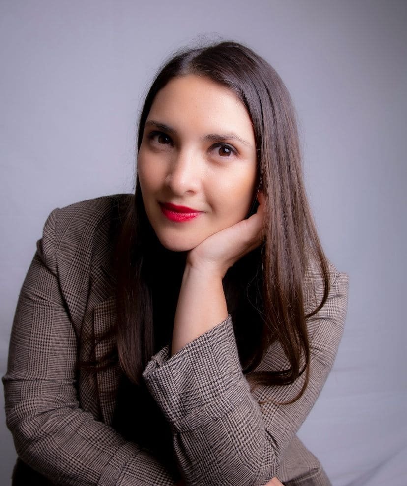 especialista-en-nutricion-materno-infantil-en-juriquilla-queretaro
