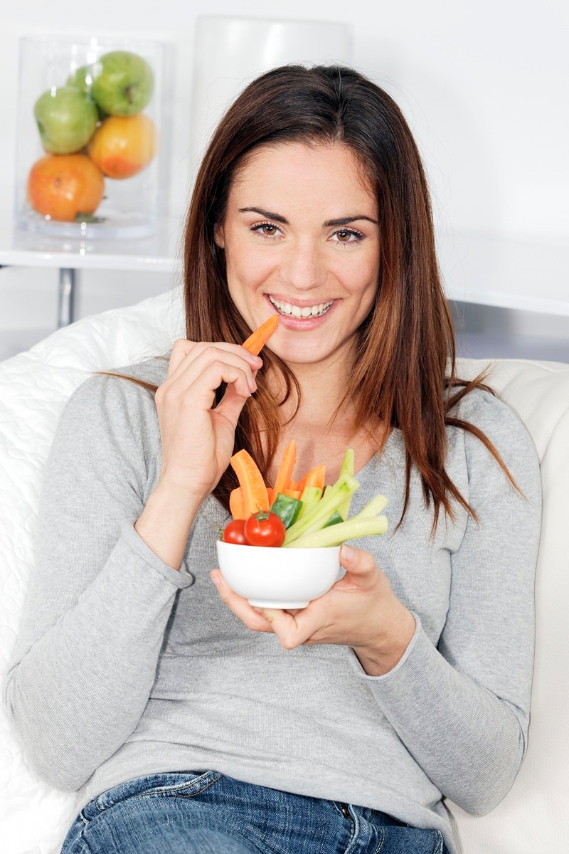 guia-nutriologa-materno-infantil-en-juriquilla-queretaro